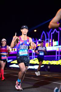 BIB: 46015, 40946
                            <button type="button" onclick="openModal(22862046)" class="btn btn-primary btn-sm float-right btn-popup" data-toggle="modal" data-target=".modal-high-quality">
                        <i class="fas fa-shopping-cart"></i> Add to Cart
                    </button>
                                            <button type="button" onclick="isThisMe(22862046, true)" class="btn btn-success btn-sm float-right btn-popup btn-isme hidden" data-toggle="tooltip" data-placement="bottom" title="นี่คือรูปของคุณใช่ไหม คลิกที่นี่เพื่อเอาเข้าอัลบั้ม">
                        <i class="fas fa-plus"></i> Add to album
                    </button>
                    <button type="button" onclick="isThisMe(22862046, false)" class="btn btn-warning btn-sm float-right btn-popup btn-isnotme hidden">
                        <i class="fas fa-ban"></i> Remove from album
                    </button>